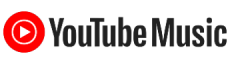 YouTube Music