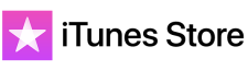 iTunes